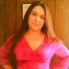 jennycreech1984